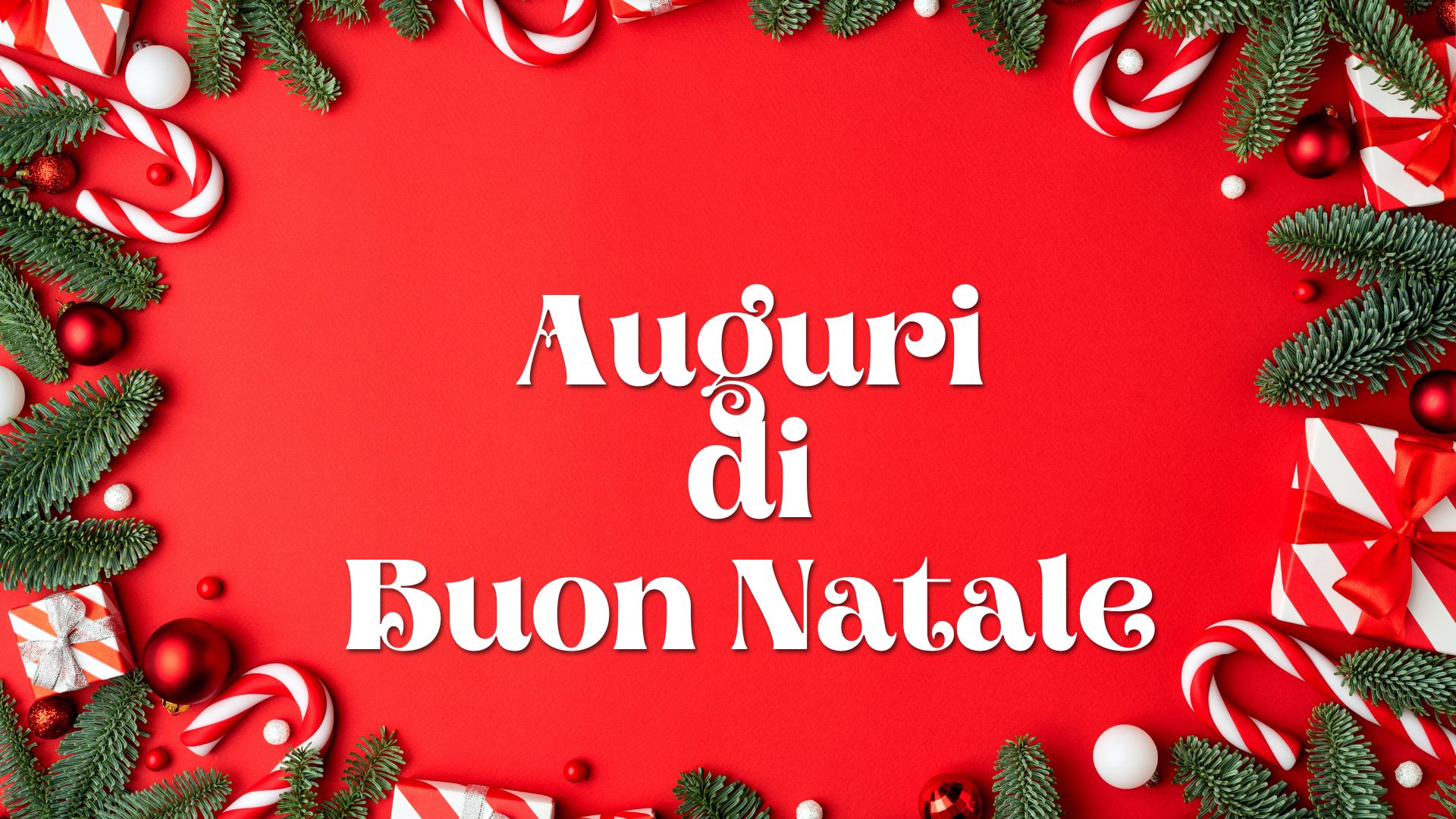 Biglietto Di Natale Hunts England Per Il Primo Natale Di Un Bambino – 'Merry 1st Christmas Baby Boy' Con Busta
